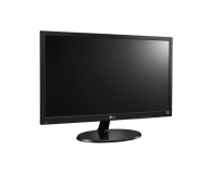 LG 24M38D-B - 289671 - zdjęcie 3